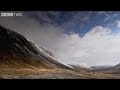 Deer Cull - Natural World - BBC Two