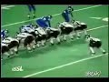 THE MOST AMAZING SPORTS PLAYS YOU WILL EVER SEE