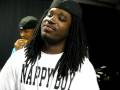 videos de WE IN THE ZONE ENT ON t-wayne tour