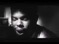 Pete Rock and CL Smooth - T.R.O.Y