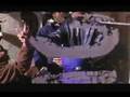 Pete Rock and CL Smooth - T.R.O.Y