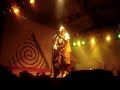 Me namora - Edu Ribeiro (ao vivo)