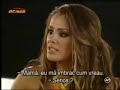 rebelde capitulo 1 parte 2