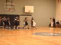 videos de t_mac.mov