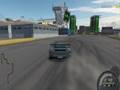 videos de Need For Speed Pro Street Drift