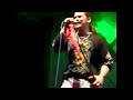 Wings Live in Concert