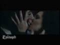 videos de Escape The Fate - Not Good Enough For Truth In Cliche