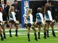 Roar of the Jaguars 12-6-09