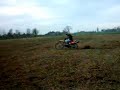 Gilera RX Arizona 125 Gilera RX Arizona 125