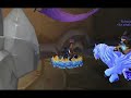 Singing Murlocs