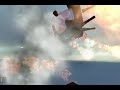 GCombat Aerial Duel GCombat Aerial Duel