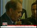 MAFIA S.p.A. Le mani della criminalità sulle imprese 2-2