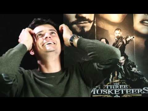 orlando bloom