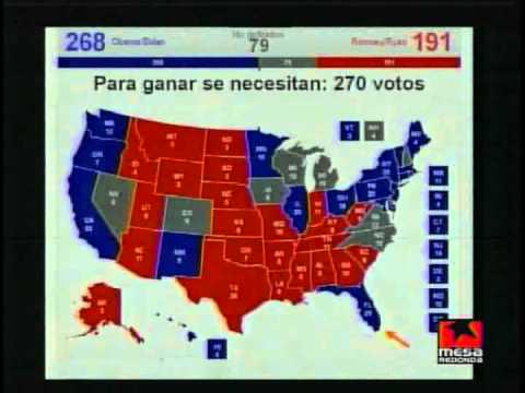 Imagen de previsualización de YouTube