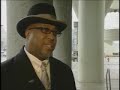 FBI Investigates Police Shooting FBI Investigates Police Shooting