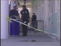 FBI-Investigates-Pol