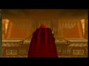 ocarina of time demonstration run segment 10 part 1