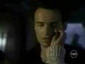 Clip Tony Carreira Plus Jamais