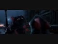 Ratatouille Lesson Ratatouille Lesson