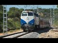 Renfe 333 Talgo III
