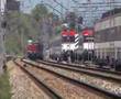 Renfe 333 Talgo III