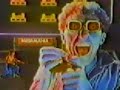 Atari - Megamania Atari - Megamania