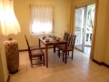 Baan Suan Lalana Large Corner Studio Condo Jomtien Pattaya Thailand garden View SD F2 R231