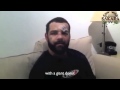 Alessio Sakara - After Versus3