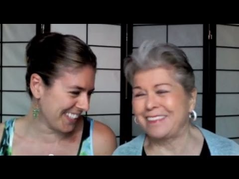 See video