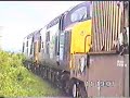 37609 37610 graythorp 23 5 05.wmv 37609 37610 graythorp 23 5 05.wmv