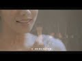 蕭敬騰 – Marry Me