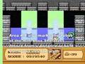 The Ultimate Gamer's Guide - Kirby's Adventure - Ep. 4/8