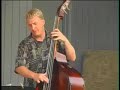 Bay Jazz Project - April Joy (Pat Metheny) - Excerpt