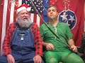 Yuletide Blessings from Red State Update Yuletide Blessings from Red State Update