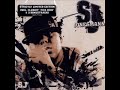 Jonesmann-Br�cken