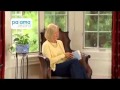 Official Pajama Jeans Infomercial