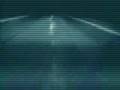 This Road Will Dissolve To Static