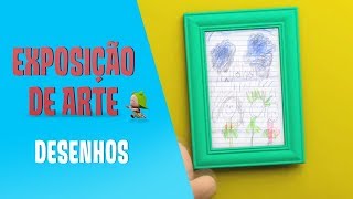 Infantil