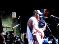 Pablo Dominguez - \"Eu piro quando vc passa\"