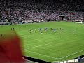 Zizou buteur Zizou buteur