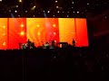 Paul McCartney - Hello Goodbye (Live in Tel Aviv, Israel 25.09.08)