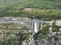 Grand Canyon du Verdon Grand Canyon du Verdon