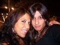 io&vale