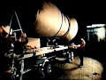 1968 KUKA 215 Factory Film (part 1 of 7) 1968 KUKA 215 Factory Film (part 1 of 7)