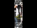 Vacca - Devi Darla feat. ZiiFunk