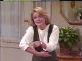 Brigid Brannagh in True Colors Brigid Brannagh in True Colors