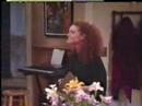 Brigid Brannagh in True Colors