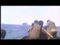 Sri Lanka battles Tigers at sea - 11 Jun 07
