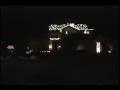 videos de Brian Setzer-Boggie Woogie Santa