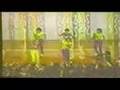Assistir ao v�deo